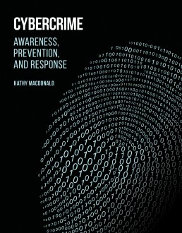 Cybercrime Book