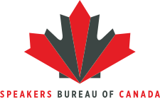 Speakers Bureau of Canada
